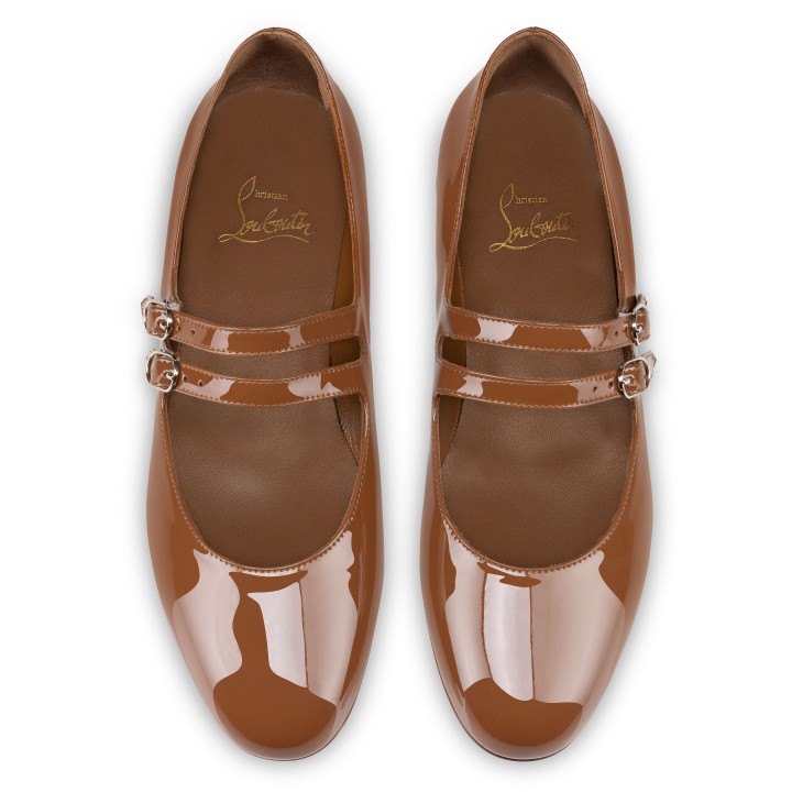 Christian Louboutin Sweet Jane - Image 2